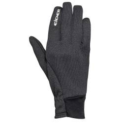 Guanto da neve Eider WONDER POWERSTRETCH GLOVES