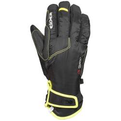 Guanto da neve Eider BLOW ALPHA GLOVES