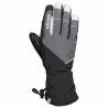 Guanto da neve donna Eider DEER VALLEY GLOVES