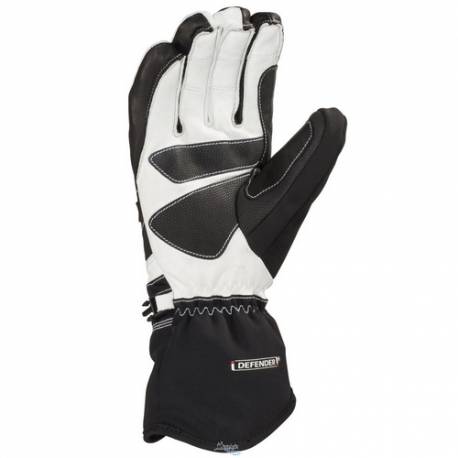 Guanto da neve Eider CORONET PEAK GLOVES