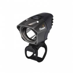 Torcia da bici Fenix BT20