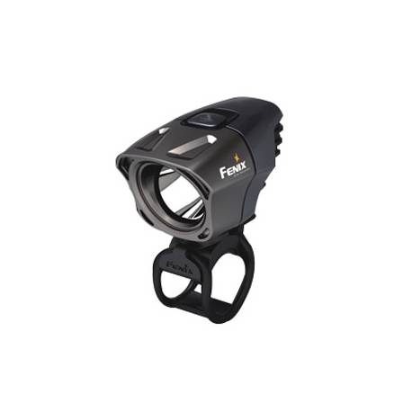 Torcia da bici Fenix BT20