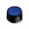 Filtro blu per torce Fenix AOF-L BL