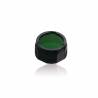 Filtro verde torcia piccola Fenix FNX AOF-S GR