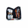 Set da cucina GSI KIT DESTINATION KITCHEN