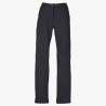 Pantalone Lafuma APENNINS PANTS