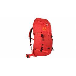 Zaino da alpinismo Grivel ZEN 30