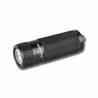 torcia a led 170 lumen Fenix  E15