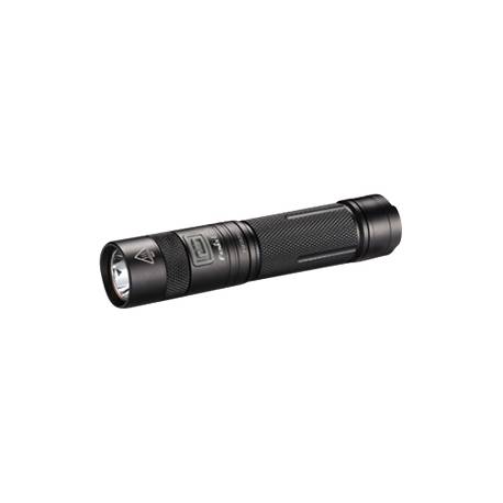 Torcia a led 225 lumen Fenix  E35