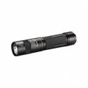 Torcia a led 225 lumen Fenix  E35