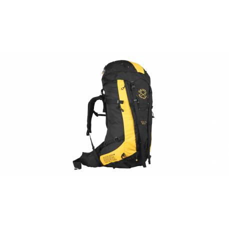 Zaino da alpinismo Grivel ALPINE PRO 40+10