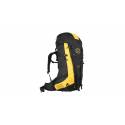 Zaino da alpinismo Grivel ALPINE PRO 40+10