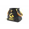 Borsone Grivel BOULDER CHALK BAG