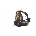 Zaino da arrampicata Grivel MOUNTAIN RUNNER