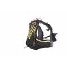 Zaino da arrampicata Grivel MOUNTAIN RUNNER