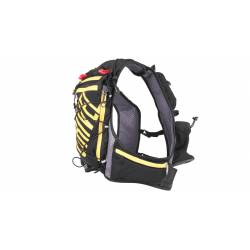 Zaino da arrampicata Grivel MOUNTAIN RUNNER COMP