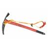 Piccozza Grivel NEPAL S.A. PLUS