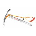 Piccozza Grivel AIR TECH RACING S.A.