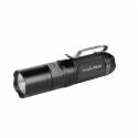 Torcia da 210 lumen Fenix PD22