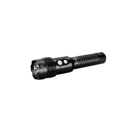 Torcia da 860 lumen ricaricabile Fenix  RC15