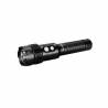 Torcia da 860 lumen ricaricabile Fenix  RC15