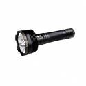 Torcia da 3500 lumen ricaricabile Fenix  RC40