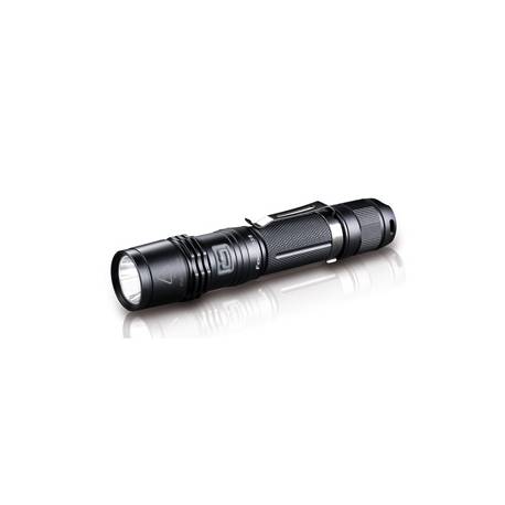 Torcia da 960 lumen tattica Fenix PD35