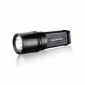 Torcia da 1800 lumen Fenix  TK35 Ultimate Edition