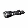 Torcia da 680 lumen Fenix  TK22 L2