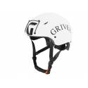 Casco alpinismo/arrampicata Grivel SALAMANDER