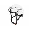 Casco alpinismo/arrampicata Grivel SALAMANDER