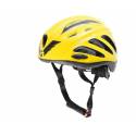 Casco alpinismo/arrampicata Grivel AIR TECH