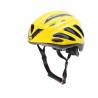 Casco alpinismo/arrampicata Grivel AIR TECH