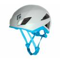 Casco da arrampicata Black Diamond VECTOR-WOMEN'S