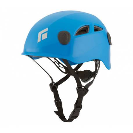 Casco da arrampicata Black Diamond HALF DOME