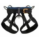 Imbragatura arrampicata unisex Black Diamond  BOD