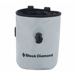 Sacca portamagnesite Black Diamond MOJO - MOJO-10 PACK