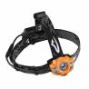 Torcia frontale Princeton Tec APEX RECHARGEABLE