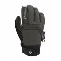 Guanti  da neve Black Diamond ARC