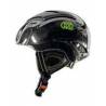 Casco da arrampicata Kong KOSMOS FULL