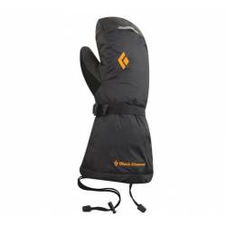 Guanti da neve Black Diamond ABSOLUTE MITT