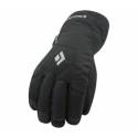 Guanti da neve Black Diamond ACCESS