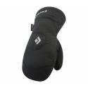 Guanti da neve Black Diamond ACCESS MITT