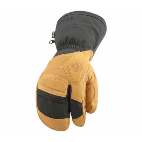 Guanti da neve Black Diamond GUIDE FINGER