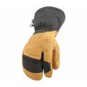 Guanti da neve Black Diamond GUIDE FINGER