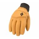 Guanti da lavoro Black Diamond SPARK GLOVE