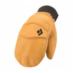 Guanti unisex Black Diamond SPARK MITT