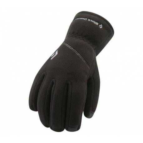 Guanti da neve Black Diamond WINDWEIGHT GLOVE