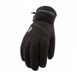 Guanti da neve Black Diamond WOMEN'S WINDWEIGHT