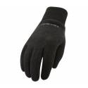 Guanti da neve Black Diamond WOOLWEIGHT GLOVE